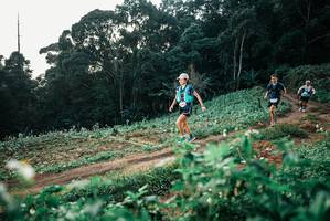 BIB: 
                            <button type="button" onclick="openModal(25367968)" class="btn btn-primary btn-sm float-right btn-popup" data-toggle="modal" data-target=".modal-high-quality">
                        <i class="fas fa-shopping-cart"></i> Add to Cart
                    </button>
                                            <button type="button" onclick="isThisMe(25367968, true)" class="btn btn-success btn-sm float-right btn-popup btn-isme hidden" data-toggle="tooltip" data-placement="bottom" title="นี่คือรูปของคุณใช่ไหม คลิกที่นี่เพื่อเอาเข้าอัลบั้ม">
                        <i class="fas fa-plus"></i> Add to album
                    </button>
                    <button type="button" onclick="isThisMe(25367968, false)" class="btn btn-warning btn-sm float-right btn-popup btn-isnotme hidden">
                        <i class="fas fa-ban"></i> Remove from album
                    </button>