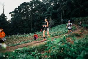 BIB: 
                            <button type="button" onclick="openModal(25414852)" class="btn btn-primary btn-sm float-right btn-popup" data-toggle="modal" data-target=".modal-high-quality">
                        <i class="fas fa-shopping-cart"></i> Add to Cart
                    </button>
                                            <button type="button" onclick="isThisMe(25414852, true)" class="btn btn-success btn-sm float-right btn-popup btn-isme hidden" data-toggle="tooltip" data-placement="bottom" title="นี่คือรูปของคุณใช่ไหม คลิกที่นี่เพื่อเอาเข้าอัลบั้ม">
                        <i class="fas fa-plus"></i> Add to album
                    </button>
                    <button type="button" onclick="isThisMe(25414852, false)" class="btn btn-warning btn-sm float-right btn-popup btn-isnotme hidden">
                        <i class="fas fa-ban"></i> Remove from album
                    </button>