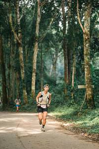 BIB: 
                            <button type="button" onclick="openModal(25433104)" class="btn btn-primary btn-sm float-right btn-popup" data-toggle="modal" data-target=".modal-high-quality">
                        <i class="fas fa-shopping-cart"></i> Add to Cart
                    </button>
                                            <button type="button" onclick="isThisMe(25433104, true)" class="btn btn-success btn-sm float-right btn-popup btn-isme hidden" data-toggle="tooltip" data-placement="bottom" title="นี่คือรูปของคุณใช่ไหม คลิกที่นี่เพื่อเอาเข้าอัลบั้ม">
                        <i class="fas fa-plus"></i> Add to album
                    </button>
                    <button type="button" onclick="isThisMe(25433104, false)" class="btn btn-warning btn-sm float-right btn-popup btn-isnotme hidden">
                        <i class="fas fa-ban"></i> Remove from album
                    </button>