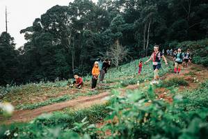 BIB: 
                            <button type="button" onclick="openModal(25415610)" class="btn btn-primary btn-sm float-right btn-popup" data-toggle="modal" data-target=".modal-high-quality">
                        <i class="fas fa-shopping-cart"></i> Add to Cart
                    </button>
                                            <button type="button" onclick="isThisMe(25415610, true)" class="btn btn-success btn-sm float-right btn-popup btn-isme hidden" data-toggle="tooltip" data-placement="bottom" title="นี่คือรูปของคุณใช่ไหม คลิกที่นี่เพื่อเอาเข้าอัลบั้ม">
                        <i class="fas fa-plus"></i> Add to album
                    </button>
                    <button type="button" onclick="isThisMe(25415610, false)" class="btn btn-warning btn-sm float-right btn-popup btn-isnotme hidden">
                        <i class="fas fa-ban"></i> Remove from album
                    </button>