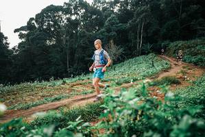 BIB: 
                            <button type="button" onclick="openModal(25420700)" class="btn btn-primary btn-sm float-right btn-popup" data-toggle="modal" data-target=".modal-high-quality">
                        <i class="fas fa-shopping-cart"></i> Add to Cart
                    </button>
                                            <button type="button" onclick="isThisMe(25420700, true)" class="btn btn-success btn-sm float-right btn-popup btn-isme hidden" data-toggle="tooltip" data-placement="bottom" title="นี่คือรูปของคุณใช่ไหม คลิกที่นี่เพื่อเอาเข้าอัลบั้ม">
                        <i class="fas fa-plus"></i> Add to album
                    </button>
                    <button type="button" onclick="isThisMe(25420700, false)" class="btn btn-warning btn-sm float-right btn-popup btn-isnotme hidden">
                        <i class="fas fa-ban"></i> Remove from album
                    </button>