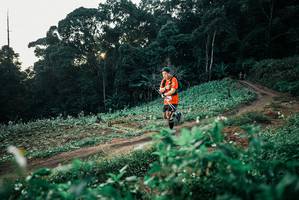 BIB: 
                            <button type="button" onclick="openModal(25366637)" class="btn btn-primary btn-sm float-right btn-popup" data-toggle="modal" data-target=".modal-high-quality">
                        <i class="fas fa-shopping-cart"></i> Add to Cart
                    </button>
                                            <button type="button" onclick="isThisMe(25366637, true)" class="btn btn-success btn-sm float-right btn-popup btn-isme hidden" data-toggle="tooltip" data-placement="bottom" title="นี่คือรูปของคุณใช่ไหม คลิกที่นี่เพื่อเอาเข้าอัลบั้ม">
                        <i class="fas fa-plus"></i> Add to album
                    </button>
                    <button type="button" onclick="isThisMe(25366637, false)" class="btn btn-warning btn-sm float-right btn-popup btn-isnotme hidden">
                        <i class="fas fa-ban"></i> Remove from album
                    </button>