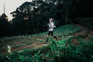 BIB: 
                            <button type="button" onclick="openModal(25365388)" class="btn btn-primary btn-sm float-right btn-popup" data-toggle="modal" data-target=".modal-high-quality">
                        <i class="fas fa-shopping-cart"></i> Add to Cart
                    </button>
                                            <button type="button" onclick="isThisMe(25365388, true)" class="btn btn-success btn-sm float-right btn-popup btn-isme hidden" data-toggle="tooltip" data-placement="bottom" title="นี่คือรูปของคุณใช่ไหม คลิกที่นี่เพื่อเอาเข้าอัลบั้ม">
                        <i class="fas fa-plus"></i> Add to album
                    </button>
                    <button type="button" onclick="isThisMe(25365388, false)" class="btn btn-warning btn-sm float-right btn-popup btn-isnotme hidden">
                        <i class="fas fa-ban"></i> Remove from album
                    </button>