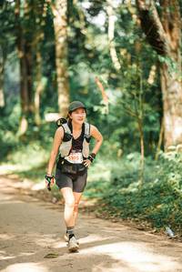 BIB: 
                            <button type="button" onclick="openModal(25433838)" class="btn btn-primary btn-sm float-right btn-popup" data-toggle="modal" data-target=".modal-high-quality">
                        <i class="fas fa-shopping-cart"></i> Add to Cart
                    </button>
                                            <button type="button" onclick="isThisMe(25433838, true)" class="btn btn-success btn-sm float-right btn-popup btn-isme hidden" data-toggle="tooltip" data-placement="bottom" title="นี่คือรูปของคุณใช่ไหม คลิกที่นี่เพื่อเอาเข้าอัลบั้ม">
                        <i class="fas fa-plus"></i> Add to album
                    </button>
                    <button type="button" onclick="isThisMe(25433838, false)" class="btn btn-warning btn-sm float-right btn-popup btn-isnotme hidden">
                        <i class="fas fa-ban"></i> Remove from album
                    </button>