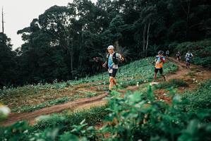 BIB: 
                            <button type="button" onclick="openModal(25420123)" class="btn btn-primary btn-sm float-right btn-popup" data-toggle="modal" data-target=".modal-high-quality">
                        <i class="fas fa-shopping-cart"></i> Add to Cart
                    </button>
                                            <button type="button" onclick="isThisMe(25420123, true)" class="btn btn-success btn-sm float-right btn-popup btn-isme hidden" data-toggle="tooltip" data-placement="bottom" title="นี่คือรูปของคุณใช่ไหม คลิกที่นี่เพื่อเอาเข้าอัลบั้ม">
                        <i class="fas fa-plus"></i> Add to album
                    </button>
                    <button type="button" onclick="isThisMe(25420123, false)" class="btn btn-warning btn-sm float-right btn-popup btn-isnotme hidden">
                        <i class="fas fa-ban"></i> Remove from album
                    </button>