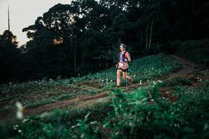 BIB: 
                            <button type="button" onclick="openModal(25365314)" class="btn btn-primary btn-sm float-right btn-popup" data-toggle="modal" data-target=".modal-high-quality">
                        <i class="fas fa-shopping-cart"></i> Add to Cart
                    </button>
                                            <button type="button" onclick="isThisMe(25365314, true)" class="btn btn-success btn-sm float-right btn-popup btn-isme hidden" data-toggle="tooltip" data-placement="bottom" title="นี่คือรูปของคุณใช่ไหม คลิกที่นี่เพื่อเอาเข้าอัลบั้ม">
                        <i class="fas fa-plus"></i> Add to album
                    </button>
                    <button type="button" onclick="isThisMe(25365314, false)" class="btn btn-warning btn-sm float-right btn-popup btn-isnotme hidden">
                        <i class="fas fa-ban"></i> Remove from album
                    </button>