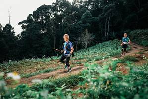 BIB: 
                            <button type="button" onclick="openModal(25426969)" class="btn btn-primary btn-sm float-right btn-popup" data-toggle="modal" data-target=".modal-high-quality">
                        <i class="fas fa-shopping-cart"></i> Add to Cart
                    </button>
                                            <button type="button" onclick="isThisMe(25426969, true)" class="btn btn-success btn-sm float-right btn-popup btn-isme hidden" data-toggle="tooltip" data-placement="bottom" title="นี่คือรูปของคุณใช่ไหม คลิกที่นี่เพื่อเอาเข้าอัลบั้ม">
                        <i class="fas fa-plus"></i> Add to album
                    </button>
                    <button type="button" onclick="isThisMe(25426969, false)" class="btn btn-warning btn-sm float-right btn-popup btn-isnotme hidden">
                        <i class="fas fa-ban"></i> Remove from album
                    </button>