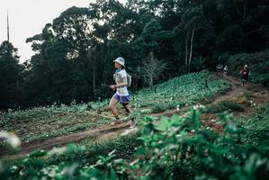 BIB: 
                            <button type="button" onclick="openModal(25367699)" class="btn btn-primary btn-sm float-right btn-popup" data-toggle="modal" data-target=".modal-high-quality">
                        <i class="fas fa-shopping-cart"></i> Add to Cart
                    </button>
                                            <button type="button" onclick="isThisMe(25367699, true)" class="btn btn-success btn-sm float-right btn-popup btn-isme hidden" data-toggle="tooltip" data-placement="bottom" title="นี่คือรูปของคุณใช่ไหม คลิกที่นี่เพื่อเอาเข้าอัลบั้ม">
                        <i class="fas fa-plus"></i> Add to album
                    </button>
                    <button type="button" onclick="isThisMe(25367699, false)" class="btn btn-warning btn-sm float-right btn-popup btn-isnotme hidden">
                        <i class="fas fa-ban"></i> Remove from album
                    </button>