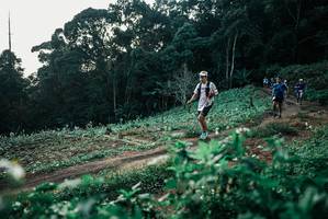 BIB: 
                            <button type="button" onclick="openModal(25367650)" class="btn btn-primary btn-sm float-right btn-popup" data-toggle="modal" data-target=".modal-high-quality">
                        <i class="fas fa-shopping-cart"></i> Add to Cart
                    </button>
                                            <button type="button" onclick="isThisMe(25367650, true)" class="btn btn-success btn-sm float-right btn-popup btn-isme hidden" data-toggle="tooltip" data-placement="bottom" title="นี่คือรูปของคุณใช่ไหม คลิกที่นี่เพื่อเอาเข้าอัลบั้ม">
                        <i class="fas fa-plus"></i> Add to album
                    </button>
                    <button type="button" onclick="isThisMe(25367650, false)" class="btn btn-warning btn-sm float-right btn-popup btn-isnotme hidden">
                        <i class="fas fa-ban"></i> Remove from album
                    </button>