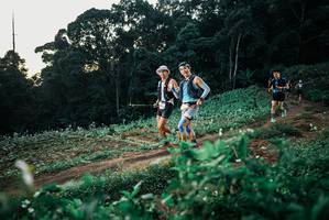 BIB: 
                            <button type="button" onclick="openModal(25365961)" class="btn btn-primary btn-sm float-right btn-popup" data-toggle="modal" data-target=".modal-high-quality">
                        <i class="fas fa-shopping-cart"></i> Add to Cart
                    </button>
                                            <button type="button" onclick="isThisMe(25365961, true)" class="btn btn-success btn-sm float-right btn-popup btn-isme hidden" data-toggle="tooltip" data-placement="bottom" title="นี่คือรูปของคุณใช่ไหม คลิกที่นี่เพื่อเอาเข้าอัลบั้ม">
                        <i class="fas fa-plus"></i> Add to album
                    </button>
                    <button type="button" onclick="isThisMe(25365961, false)" class="btn btn-warning btn-sm float-right btn-popup btn-isnotme hidden">
                        <i class="fas fa-ban"></i> Remove from album
                    </button>