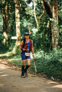 BIB: 
                            <button type="button" onclick="openModal(25436390)" class="btn btn-primary btn-sm float-right btn-popup" data-toggle="modal" data-target=".modal-high-quality">
                        <i class="fas fa-shopping-cart"></i> Add to Cart
                    </button>
                                            <button type="button" onclick="isThisMe(25436390, true)" class="btn btn-success btn-sm float-right btn-popup btn-isme hidden" data-toggle="tooltip" data-placement="bottom" title="นี่คือรูปของคุณใช่ไหม คลิกที่นี่เพื่อเอาเข้าอัลบั้ม">
                        <i class="fas fa-plus"></i> Add to album
                    </button>
                    <button type="button" onclick="isThisMe(25436390, false)" class="btn btn-warning btn-sm float-right btn-popup btn-isnotme hidden">
                        <i class="fas fa-ban"></i> Remove from album
                    </button>