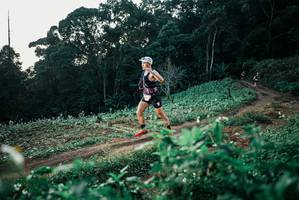 BIB: 
                            <button type="button" onclick="openModal(25367074)" class="btn btn-primary btn-sm float-right btn-popup" data-toggle="modal" data-target=".modal-high-quality">
                        <i class="fas fa-shopping-cart"></i> Add to Cart
                    </button>
                                            <button type="button" onclick="isThisMe(25367074, true)" class="btn btn-success btn-sm float-right btn-popup btn-isme hidden" data-toggle="tooltip" data-placement="bottom" title="นี่คือรูปของคุณใช่ไหม คลิกที่นี่เพื่อเอาเข้าอัลบั้ม">
                        <i class="fas fa-plus"></i> Add to album
                    </button>
                    <button type="button" onclick="isThisMe(25367074, false)" class="btn btn-warning btn-sm float-right btn-popup btn-isnotme hidden">
                        <i class="fas fa-ban"></i> Remove from album
                    </button>