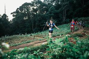 BIB: 
                            <button type="button" onclick="openModal(25367870)" class="btn btn-primary btn-sm float-right btn-popup" data-toggle="modal" data-target=".modal-high-quality">
                        <i class="fas fa-shopping-cart"></i> Add to Cart
                    </button>
                                            <button type="button" onclick="isThisMe(25367870, true)" class="btn btn-success btn-sm float-right btn-popup btn-isme hidden" data-toggle="tooltip" data-placement="bottom" title="นี่คือรูปของคุณใช่ไหม คลิกที่นี่เพื่อเอาเข้าอัลบั้ม">
                        <i class="fas fa-plus"></i> Add to album
                    </button>
                    <button type="button" onclick="isThisMe(25367870, false)" class="btn btn-warning btn-sm float-right btn-popup btn-isnotme hidden">
                        <i class="fas fa-ban"></i> Remove from album
                    </button>