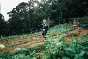 BIB: 
                            <button type="button" onclick="openModal(25423592)" class="btn btn-primary btn-sm float-right btn-popup" data-toggle="modal" data-target=".modal-high-quality">
                        <i class="fas fa-shopping-cart"></i> Add to Cart
                    </button>
                                            <button type="button" onclick="isThisMe(25423592, true)" class="btn btn-success btn-sm float-right btn-popup btn-isme hidden" data-toggle="tooltip" data-placement="bottom" title="นี่คือรูปของคุณใช่ไหม คลิกที่นี่เพื่อเอาเข้าอัลบั้ม">
                        <i class="fas fa-plus"></i> Add to album
                    </button>
                    <button type="button" onclick="isThisMe(25423592, false)" class="btn btn-warning btn-sm float-right btn-popup btn-isnotme hidden">
                        <i class="fas fa-ban"></i> Remove from album
                    </button>