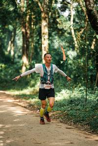 BIB: 
                            <button type="button" onclick="openModal(25436385)" class="btn btn-primary btn-sm float-right btn-popup" data-toggle="modal" data-target=".modal-high-quality">
                        <i class="fas fa-shopping-cart"></i> Add to Cart
                    </button>
                                            <button type="button" onclick="isThisMe(25436385, true)" class="btn btn-success btn-sm float-right btn-popup btn-isme hidden" data-toggle="tooltip" data-placement="bottom" title="นี่คือรูปของคุณใช่ไหม คลิกที่นี่เพื่อเอาเข้าอัลบั้ม">
                        <i class="fas fa-plus"></i> Add to album
                    </button>
                    <button type="button" onclick="isThisMe(25436385, false)" class="btn btn-warning btn-sm float-right btn-popup btn-isnotme hidden">
                        <i class="fas fa-ban"></i> Remove from album
                    </button>