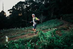 BIB: 
                            <button type="button" onclick="openModal(25365309)" class="btn btn-primary btn-sm float-right btn-popup" data-toggle="modal" data-target=".modal-high-quality">
                        <i class="fas fa-shopping-cart"></i> Add to Cart
                    </button>
                                            <button type="button" onclick="isThisMe(25365309, true)" class="btn btn-success btn-sm float-right btn-popup btn-isme hidden" data-toggle="tooltip" data-placement="bottom" title="นี่คือรูปของคุณใช่ไหม คลิกที่นี่เพื่อเอาเข้าอัลบั้ม">
                        <i class="fas fa-plus"></i> Add to album
                    </button>
                    <button type="button" onclick="isThisMe(25365309, false)" class="btn btn-warning btn-sm float-right btn-popup btn-isnotme hidden">
                        <i class="fas fa-ban"></i> Remove from album
                    </button>