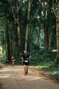 BIB: 
                            <button type="button" onclick="openModal(25434332)" class="btn btn-primary btn-sm float-right btn-popup" data-toggle="modal" data-target=".modal-high-quality">
                        <i class="fas fa-shopping-cart"></i> Add to Cart
                    </button>
                                            <button type="button" onclick="isThisMe(25434332, true)" class="btn btn-success btn-sm float-right btn-popup btn-isme hidden" data-toggle="tooltip" data-placement="bottom" title="นี่คือรูปของคุณใช่ไหม คลิกที่นี่เพื่อเอาเข้าอัลบั้ม">
                        <i class="fas fa-plus"></i> Add to album
                    </button>
                    <button type="button" onclick="isThisMe(25434332, false)" class="btn btn-warning btn-sm float-right btn-popup btn-isnotme hidden">
                        <i class="fas fa-ban"></i> Remove from album
                    </button>