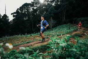 BIB: 
                            <button type="button" onclick="openModal(25426709)" class="btn btn-primary btn-sm float-right btn-popup" data-toggle="modal" data-target=".modal-high-quality">
                        <i class="fas fa-shopping-cart"></i> Add to Cart
                    </button>
                                            <button type="button" onclick="isThisMe(25426709, true)" class="btn btn-success btn-sm float-right btn-popup btn-isme hidden" data-toggle="tooltip" data-placement="bottom" title="นี่คือรูปของคุณใช่ไหม คลิกที่นี่เพื่อเอาเข้าอัลบั้ม">
                        <i class="fas fa-plus"></i> Add to album
                    </button>
                    <button type="button" onclick="isThisMe(25426709, false)" class="btn btn-warning btn-sm float-right btn-popup btn-isnotme hidden">
                        <i class="fas fa-ban"></i> Remove from album
                    </button>