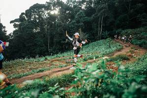 BIB: 
                            <button type="button" onclick="openModal(25420562)" class="btn btn-primary btn-sm float-right btn-popup" data-toggle="modal" data-target=".modal-high-quality">
                        <i class="fas fa-shopping-cart"></i> Add to Cart
                    </button>
                                            <button type="button" onclick="isThisMe(25420562, true)" class="btn btn-success btn-sm float-right btn-popup btn-isme hidden" data-toggle="tooltip" data-placement="bottom" title="นี่คือรูปของคุณใช่ไหม คลิกที่นี่เพื่อเอาเข้าอัลบั้ม">
                        <i class="fas fa-plus"></i> Add to album
                    </button>
                    <button type="button" onclick="isThisMe(25420562, false)" class="btn btn-warning btn-sm float-right btn-popup btn-isnotme hidden">
                        <i class="fas fa-ban"></i> Remove from album
                    </button>