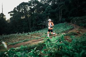 BIB: 
                            <button type="button" onclick="openModal(25366212)" class="btn btn-primary btn-sm float-right btn-popup" data-toggle="modal" data-target=".modal-high-quality">
                        <i class="fas fa-shopping-cart"></i> Add to Cart
                    </button>
                                            <button type="button" onclick="isThisMe(25366212, true)" class="btn btn-success btn-sm float-right btn-popup btn-isme hidden" data-toggle="tooltip" data-placement="bottom" title="นี่คือรูปของคุณใช่ไหม คลิกที่นี่เพื่อเอาเข้าอัลบั้ม">
                        <i class="fas fa-plus"></i> Add to album
                    </button>
                    <button type="button" onclick="isThisMe(25366212, false)" class="btn btn-warning btn-sm float-right btn-popup btn-isnotme hidden">
                        <i class="fas fa-ban"></i> Remove from album
                    </button>