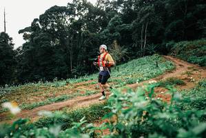 BIB: 
                            <button type="button" onclick="openModal(25424763)" class="btn btn-primary btn-sm float-right btn-popup" data-toggle="modal" data-target=".modal-high-quality">
                        <i class="fas fa-shopping-cart"></i> Add to Cart
                    </button>
                                            <button type="button" onclick="isThisMe(25424763, true)" class="btn btn-success btn-sm float-right btn-popup btn-isme hidden" data-toggle="tooltip" data-placement="bottom" title="นี่คือรูปของคุณใช่ไหม คลิกที่นี่เพื่อเอาเข้าอัลบั้ม">
                        <i class="fas fa-plus"></i> Add to album
                    </button>
                    <button type="button" onclick="isThisMe(25424763, false)" class="btn btn-warning btn-sm float-right btn-popup btn-isnotme hidden">
                        <i class="fas fa-ban"></i> Remove from album
                    </button>