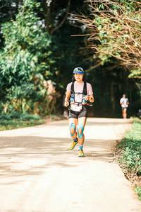 BIB: 
                            <button type="button" onclick="openModal(25429381)" class="btn btn-primary btn-sm float-right btn-popup" data-toggle="modal" data-target=".modal-high-quality">
                        <i class="fas fa-shopping-cart"></i> Add to Cart
                    </button>
                                            <button type="button" onclick="isThisMe(25429381, true)" class="btn btn-success btn-sm float-right btn-popup btn-isme hidden" data-toggle="tooltip" data-placement="bottom" title="นี่คือรูปของคุณใช่ไหม คลิกที่นี่เพื่อเอาเข้าอัลบั้ม">
                        <i class="fas fa-plus"></i> Add to album
                    </button>
                    <button type="button" onclick="isThisMe(25429381, false)" class="btn btn-warning btn-sm float-right btn-popup btn-isnotme hidden">
                        <i class="fas fa-ban"></i> Remove from album
                    </button>