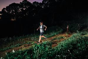 BIB: 
                            <button type="button" onclick="openModal(25364277)" class="btn btn-primary btn-sm float-right btn-popup" data-toggle="modal" data-target=".modal-high-quality">
                        <i class="fas fa-shopping-cart"></i> Add to Cart
                    </button>
                                            <button type="button" onclick="isThisMe(25364277, true)" class="btn btn-success btn-sm float-right btn-popup btn-isme hidden" data-toggle="tooltip" data-placement="bottom" title="นี่คือรูปของคุณใช่ไหม คลิกที่นี่เพื่อเอาเข้าอัลบั้ม">
                        <i class="fas fa-plus"></i> Add to album
                    </button>
                    <button type="button" onclick="isThisMe(25364277, false)" class="btn btn-warning btn-sm float-right btn-popup btn-isnotme hidden">
                        <i class="fas fa-ban"></i> Remove from album
                    </button>