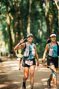 BIB: 
                            <button type="button" onclick="openModal(25437095)" class="btn btn-primary btn-sm float-right btn-popup" data-toggle="modal" data-target=".modal-high-quality">
                        <i class="fas fa-shopping-cart"></i> Add to Cart
                    </button>
                                            <button type="button" onclick="isThisMe(25437095, true)" class="btn btn-success btn-sm float-right btn-popup btn-isme hidden" data-toggle="tooltip" data-placement="bottom" title="นี่คือรูปของคุณใช่ไหม คลิกที่นี่เพื่อเอาเข้าอัลบั้ม">
                        <i class="fas fa-plus"></i> Add to album
                    </button>
                    <button type="button" onclick="isThisMe(25437095, false)" class="btn btn-warning btn-sm float-right btn-popup btn-isnotme hidden">
                        <i class="fas fa-ban"></i> Remove from album
                    </button>