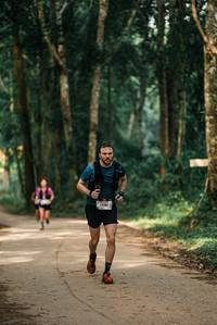 BIB: 
                            <button type="button" onclick="openModal(25434375)" class="btn btn-primary btn-sm float-right btn-popup" data-toggle="modal" data-target=".modal-high-quality">
                        <i class="fas fa-shopping-cart"></i> Add to Cart
                    </button>
                                            <button type="button" onclick="isThisMe(25434375, true)" class="btn btn-success btn-sm float-right btn-popup btn-isme hidden" data-toggle="tooltip" data-placement="bottom" title="นี่คือรูปของคุณใช่ไหม คลิกที่นี่เพื่อเอาเข้าอัลบั้ม">
                        <i class="fas fa-plus"></i> Add to album
                    </button>
                    <button type="button" onclick="isThisMe(25434375, false)" class="btn btn-warning btn-sm float-right btn-popup btn-isnotme hidden">
                        <i class="fas fa-ban"></i> Remove from album
                    </button>