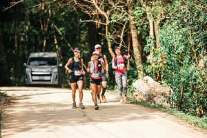 BIB: 
                            <button type="button" onclick="openModal(25429819)" class="btn btn-primary btn-sm float-right btn-popup" data-toggle="modal" data-target=".modal-high-quality">
                        <i class="fas fa-shopping-cart"></i> Add to Cart
                    </button>
                                            <button type="button" onclick="isThisMe(25429819, true)" class="btn btn-success btn-sm float-right btn-popup btn-isme hidden" data-toggle="tooltip" data-placement="bottom" title="นี่คือรูปของคุณใช่ไหม คลิกที่นี่เพื่อเอาเข้าอัลบั้ม">
                        <i class="fas fa-plus"></i> Add to album
                    </button>
                    <button type="button" onclick="isThisMe(25429819, false)" class="btn btn-warning btn-sm float-right btn-popup btn-isnotme hidden">
                        <i class="fas fa-ban"></i> Remove from album
                    </button>