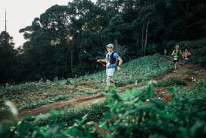 BIB: 
                            <button type="button" onclick="openModal(25366605)" class="btn btn-primary btn-sm float-right btn-popup" data-toggle="modal" data-target=".modal-high-quality">
                        <i class="fas fa-shopping-cart"></i> Add to Cart
                    </button>
                                            <button type="button" onclick="isThisMe(25366605, true)" class="btn btn-success btn-sm float-right btn-popup btn-isme hidden" data-toggle="tooltip" data-placement="bottom" title="นี่คือรูปของคุณใช่ไหม คลิกที่นี่เพื่อเอาเข้าอัลบั้ม">
                        <i class="fas fa-plus"></i> Add to album
                    </button>
                    <button type="button" onclick="isThisMe(25366605, false)" class="btn btn-warning btn-sm float-right btn-popup btn-isnotme hidden">
                        <i class="fas fa-ban"></i> Remove from album
                    </button>