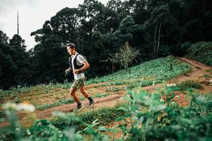 BIB: 
                            <button type="button" onclick="openModal(25427413)" class="btn btn-primary btn-sm float-right btn-popup" data-toggle="modal" data-target=".modal-high-quality">
                        <i class="fas fa-shopping-cart"></i> Add to Cart
                    </button>
                                            <button type="button" onclick="isThisMe(25427413, true)" class="btn btn-success btn-sm float-right btn-popup btn-isme hidden" data-toggle="tooltip" data-placement="bottom" title="นี่คือรูปของคุณใช่ไหม คลิกที่นี่เพื่อเอาเข้าอัลบั้ม">
                        <i class="fas fa-plus"></i> Add to album
                    </button>
                    <button type="button" onclick="isThisMe(25427413, false)" class="btn btn-warning btn-sm float-right btn-popup btn-isnotme hidden">
                        <i class="fas fa-ban"></i> Remove from album
                    </button>