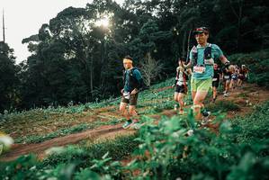 BIB: 
                            <button type="button" onclick="openModal(25420337)" class="btn btn-primary btn-sm float-right btn-popup" data-toggle="modal" data-target=".modal-high-quality">
                        <i class="fas fa-shopping-cart"></i> Add to Cart
                    </button>
                                            <button type="button" onclick="isThisMe(25420337, true)" class="btn btn-success btn-sm float-right btn-popup btn-isme hidden" data-toggle="tooltip" data-placement="bottom" title="นี่คือรูปของคุณใช่ไหม คลิกที่นี่เพื่อเอาเข้าอัลบั้ม">
                        <i class="fas fa-plus"></i> Add to album
                    </button>
                    <button type="button" onclick="isThisMe(25420337, false)" class="btn btn-warning btn-sm float-right btn-popup btn-isnotme hidden">
                        <i class="fas fa-ban"></i> Remove from album
                    </button>