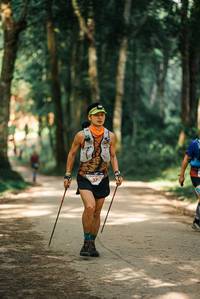 BIB: 
                            <button type="button" onclick="openModal(25433619)" class="btn btn-primary btn-sm float-right btn-popup" data-toggle="modal" data-target=".modal-high-quality">
                        <i class="fas fa-shopping-cart"></i> Add to Cart
                    </button>
                                            <button type="button" onclick="isThisMe(25433619, true)" class="btn btn-success btn-sm float-right btn-popup btn-isme hidden" data-toggle="tooltip" data-placement="bottom" title="นี่คือรูปของคุณใช่ไหม คลิกที่นี่เพื่อเอาเข้าอัลบั้ม">
                        <i class="fas fa-plus"></i> Add to album
                    </button>
                    <button type="button" onclick="isThisMe(25433619, false)" class="btn btn-warning btn-sm float-right btn-popup btn-isnotme hidden">
                        <i class="fas fa-ban"></i> Remove from album
                    </button>