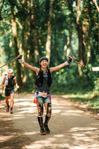 BIB: 
                            <button type="button" onclick="openModal(25436869)" class="btn btn-primary btn-sm float-right btn-popup" data-toggle="modal" data-target=".modal-high-quality">
                        <i class="fas fa-shopping-cart"></i> Add to Cart
                    </button>
                                            <button type="button" onclick="isThisMe(25436869, true)" class="btn btn-success btn-sm float-right btn-popup btn-isme hidden" data-toggle="tooltip" data-placement="bottom" title="นี่คือรูปของคุณใช่ไหม คลิกที่นี่เพื่อเอาเข้าอัลบั้ม">
                        <i class="fas fa-plus"></i> Add to album
                    </button>
                    <button type="button" onclick="isThisMe(25436869, false)" class="btn btn-warning btn-sm float-right btn-popup btn-isnotme hidden">
                        <i class="fas fa-ban"></i> Remove from album
                    </button>