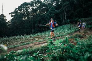 BIB: 
                            <button type="button" onclick="openModal(25367332)" class="btn btn-primary btn-sm float-right btn-popup" data-toggle="modal" data-target=".modal-high-quality">
                        <i class="fas fa-shopping-cart"></i> Add to Cart
                    </button>
                                            <button type="button" onclick="isThisMe(25367332, true)" class="btn btn-success btn-sm float-right btn-popup btn-isme hidden" data-toggle="tooltip" data-placement="bottom" title="นี่คือรูปของคุณใช่ไหม คลิกที่นี่เพื่อเอาเข้าอัลบั้ม">
                        <i class="fas fa-plus"></i> Add to album
                    </button>
                    <button type="button" onclick="isThisMe(25367332, false)" class="btn btn-warning btn-sm float-right btn-popup btn-isnotme hidden">
                        <i class="fas fa-ban"></i> Remove from album
                    </button>