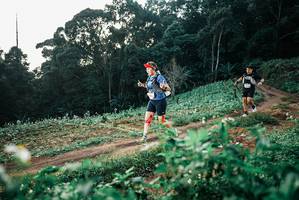 BIB: 
                            <button type="button" onclick="openModal(25368014)" class="btn btn-primary btn-sm float-right btn-popup" data-toggle="modal" data-target=".modal-high-quality">
                        <i class="fas fa-shopping-cart"></i> Add to Cart
                    </button>
                                            <button type="button" onclick="isThisMe(25368014, true)" class="btn btn-success btn-sm float-right btn-popup btn-isme hidden" data-toggle="tooltip" data-placement="bottom" title="นี่คือรูปของคุณใช่ไหม คลิกที่นี่เพื่อเอาเข้าอัลบั้ม">
                        <i class="fas fa-plus"></i> Add to album
                    </button>
                    <button type="button" onclick="isThisMe(25368014, false)" class="btn btn-warning btn-sm float-right btn-popup btn-isnotme hidden">
                        <i class="fas fa-ban"></i> Remove from album
                    </button>