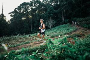 BIB: 
                            <button type="button" onclick="openModal(25366561)" class="btn btn-primary btn-sm float-right btn-popup" data-toggle="modal" data-target=".modal-high-quality">
                        <i class="fas fa-shopping-cart"></i> Add to Cart
                    </button>
                                            <button type="button" onclick="isThisMe(25366561, true)" class="btn btn-success btn-sm float-right btn-popup btn-isme hidden" data-toggle="tooltip" data-placement="bottom" title="นี่คือรูปของคุณใช่ไหม คลิกที่นี่เพื่อเอาเข้าอัลบั้ม">
                        <i class="fas fa-plus"></i> Add to album
                    </button>
                    <button type="button" onclick="isThisMe(25366561, false)" class="btn btn-warning btn-sm float-right btn-popup btn-isnotme hidden">
                        <i class="fas fa-ban"></i> Remove from album
                    </button>