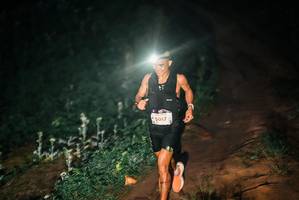 BIB: 
                            <button type="button" onclick="openModal(25364224)" class="btn btn-primary btn-sm float-right btn-popup" data-toggle="modal" data-target=".modal-high-quality">
                        <i class="fas fa-shopping-cart"></i> Add to Cart
                    </button>
                                            <button type="button" onclick="isThisMe(25364224, true)" class="btn btn-success btn-sm float-right btn-popup btn-isme hidden" data-toggle="tooltip" data-placement="bottom" title="นี่คือรูปของคุณใช่ไหม คลิกที่นี่เพื่อเอาเข้าอัลบั้ม">
                        <i class="fas fa-plus"></i> Add to album
                    </button>
                    <button type="button" onclick="isThisMe(25364224, false)" class="btn btn-warning btn-sm float-right btn-popup btn-isnotme hidden">
                        <i class="fas fa-ban"></i> Remove from album
                    </button>