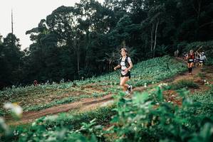 BIB: 
                            <button type="button" onclick="openModal(25368203)" class="btn btn-primary btn-sm float-right btn-popup" data-toggle="modal" data-target=".modal-high-quality">
                        <i class="fas fa-shopping-cart"></i> Add to Cart
                    </button>
                                            <button type="button" onclick="isThisMe(25368203, true)" class="btn btn-success btn-sm float-right btn-popup btn-isme hidden" data-toggle="tooltip" data-placement="bottom" title="นี่คือรูปของคุณใช่ไหม คลิกที่นี่เพื่อเอาเข้าอัลบั้ม">
                        <i class="fas fa-plus"></i> Add to album
                    </button>
                    <button type="button" onclick="isThisMe(25368203, false)" class="btn btn-warning btn-sm float-right btn-popup btn-isnotme hidden">
                        <i class="fas fa-ban"></i> Remove from album
                    </button>