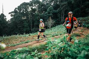 BIB: 
                            <button type="button" onclick="openModal(25419580)" class="btn btn-primary btn-sm float-right btn-popup" data-toggle="modal" data-target=".modal-high-quality">
                        <i class="fas fa-shopping-cart"></i> Add to Cart
                    </button>
                                            <button type="button" onclick="isThisMe(25419580, true)" class="btn btn-success btn-sm float-right btn-popup btn-isme hidden" data-toggle="tooltip" data-placement="bottom" title="นี่คือรูปของคุณใช่ไหม คลิกที่นี่เพื่อเอาเข้าอัลบั้ม">
                        <i class="fas fa-plus"></i> Add to album
                    </button>
                    <button type="button" onclick="isThisMe(25419580, false)" class="btn btn-warning btn-sm float-right btn-popup btn-isnotme hidden">
                        <i class="fas fa-ban"></i> Remove from album
                    </button>