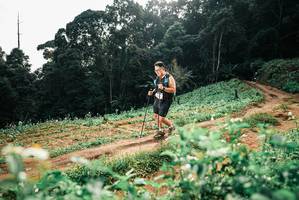 BIB: 
                            <button type="button" onclick="openModal(25427360)" class="btn btn-primary btn-sm float-right btn-popup" data-toggle="modal" data-target=".modal-high-quality">
                        <i class="fas fa-shopping-cart"></i> Add to Cart
                    </button>
                                            <button type="button" onclick="isThisMe(25427360, true)" class="btn btn-success btn-sm float-right btn-popup btn-isme hidden" data-toggle="tooltip" data-placement="bottom" title="นี่คือรูปของคุณใช่ไหม คลิกที่นี่เพื่อเอาเข้าอัลบั้ม">
                        <i class="fas fa-plus"></i> Add to album
                    </button>
                    <button type="button" onclick="isThisMe(25427360, false)" class="btn btn-warning btn-sm float-right btn-popup btn-isnotme hidden">
                        <i class="fas fa-ban"></i> Remove from album
                    </button>