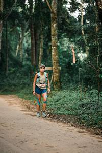 BIB: 
                            <button type="button" onclick="openModal(25431310)" class="btn btn-primary btn-sm float-right btn-popup" data-toggle="modal" data-target=".modal-high-quality">
                        <i class="fas fa-shopping-cart"></i> Add to Cart
                    </button>
                                            <button type="button" onclick="isThisMe(25431310, true)" class="btn btn-success btn-sm float-right btn-popup btn-isme hidden" data-toggle="tooltip" data-placement="bottom" title="นี่คือรูปของคุณใช่ไหม คลิกที่นี่เพื่อเอาเข้าอัลบั้ม">
                        <i class="fas fa-plus"></i> Add to album
                    </button>
                    <button type="button" onclick="isThisMe(25431310, false)" class="btn btn-warning btn-sm float-right btn-popup btn-isnotme hidden">
                        <i class="fas fa-ban"></i> Remove from album
                    </button>