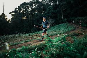 BIB: 
                            <button type="button" onclick="openModal(25365694)" class="btn btn-primary btn-sm float-right btn-popup" data-toggle="modal" data-target=".modal-high-quality">
                        <i class="fas fa-shopping-cart"></i> Add to Cart
                    </button>
                                            <button type="button" onclick="isThisMe(25365694, true)" class="btn btn-success btn-sm float-right btn-popup btn-isme hidden" data-toggle="tooltip" data-placement="bottom" title="นี่คือรูปของคุณใช่ไหม คลิกที่นี่เพื่อเอาเข้าอัลบั้ม">
                        <i class="fas fa-plus"></i> Add to album
                    </button>
                    <button type="button" onclick="isThisMe(25365694, false)" class="btn btn-warning btn-sm float-right btn-popup btn-isnotme hidden">
                        <i class="fas fa-ban"></i> Remove from album
                    </button>