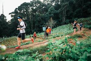 BIB: 
                            <button type="button" onclick="openModal(25415740)" class="btn btn-primary btn-sm float-right btn-popup" data-toggle="modal" data-target=".modal-high-quality">
                        <i class="fas fa-shopping-cart"></i> Add to Cart
                    </button>
                                            <button type="button" onclick="isThisMe(25415740, true)" class="btn btn-success btn-sm float-right btn-popup btn-isme hidden" data-toggle="tooltip" data-placement="bottom" title="นี่คือรูปของคุณใช่ไหม คลิกที่นี่เพื่อเอาเข้าอัลบั้ม">
                        <i class="fas fa-plus"></i> Add to album
                    </button>
                    <button type="button" onclick="isThisMe(25415740, false)" class="btn btn-warning btn-sm float-right btn-popup btn-isnotme hidden">
                        <i class="fas fa-ban"></i> Remove from album
                    </button>