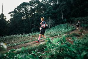 BIB: 
                            <button type="button" onclick="openModal(25367077)" class="btn btn-primary btn-sm float-right btn-popup" data-toggle="modal" data-target=".modal-high-quality">
                        <i class="fas fa-shopping-cart"></i> Add to Cart
                    </button>
                                            <button type="button" onclick="isThisMe(25367077, true)" class="btn btn-success btn-sm float-right btn-popup btn-isme hidden" data-toggle="tooltip" data-placement="bottom" title="นี่คือรูปของคุณใช่ไหม คลิกที่นี่เพื่อเอาเข้าอัลบั้ม">
                        <i class="fas fa-plus"></i> Add to album
                    </button>
                    <button type="button" onclick="isThisMe(25367077, false)" class="btn btn-warning btn-sm float-right btn-popup btn-isnotme hidden">
                        <i class="fas fa-ban"></i> Remove from album
                    </button>