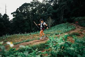 BIB: 
                            <button type="button" onclick="openModal(25426380)" class="btn btn-primary btn-sm float-right btn-popup" data-toggle="modal" data-target=".modal-high-quality">
                        <i class="fas fa-shopping-cart"></i> Add to Cart
                    </button>
                                            <button type="button" onclick="isThisMe(25426380, true)" class="btn btn-success btn-sm float-right btn-popup btn-isme hidden" data-toggle="tooltip" data-placement="bottom" title="นี่คือรูปของคุณใช่ไหม คลิกที่นี่เพื่อเอาเข้าอัลบั้ม">
                        <i class="fas fa-plus"></i> Add to album
                    </button>
                    <button type="button" onclick="isThisMe(25426380, false)" class="btn btn-warning btn-sm float-right btn-popup btn-isnotme hidden">
                        <i class="fas fa-ban"></i> Remove from album
                    </button>