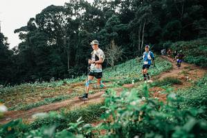 BIB: 
                            <button type="button" onclick="openModal(25422874)" class="btn btn-primary btn-sm float-right btn-popup" data-toggle="modal" data-target=".modal-high-quality">
                        <i class="fas fa-shopping-cart"></i> Add to Cart
                    </button>
                                            <button type="button" onclick="isThisMe(25422874, true)" class="btn btn-success btn-sm float-right btn-popup btn-isme hidden" data-toggle="tooltip" data-placement="bottom" title="นี่คือรูปของคุณใช่ไหม คลิกที่นี่เพื่อเอาเข้าอัลบั้ม">
                        <i class="fas fa-plus"></i> Add to album
                    </button>
                    <button type="button" onclick="isThisMe(25422874, false)" class="btn btn-warning btn-sm float-right btn-popup btn-isnotme hidden">
                        <i class="fas fa-ban"></i> Remove from album
                    </button>