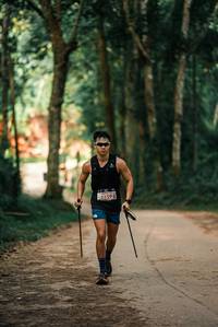 BIB: 
                            <button type="button" onclick="openModal(25432348)" class="btn btn-primary btn-sm float-right btn-popup" data-toggle="modal" data-target=".modal-high-quality">
                        <i class="fas fa-shopping-cart"></i> Add to Cart
                    </button>
                                            <button type="button" onclick="isThisMe(25432348, true)" class="btn btn-success btn-sm float-right btn-popup btn-isme hidden" data-toggle="tooltip" data-placement="bottom" title="นี่คือรูปของคุณใช่ไหม คลิกที่นี่เพื่อเอาเข้าอัลบั้ม">
                        <i class="fas fa-plus"></i> Add to album
                    </button>
                    <button type="button" onclick="isThisMe(25432348, false)" class="btn btn-warning btn-sm float-right btn-popup btn-isnotme hidden">
                        <i class="fas fa-ban"></i> Remove from album
                    </button>