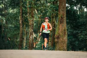 BIB: 
                            <button type="button" onclick="openModal(25429804)" class="btn btn-primary btn-sm float-right btn-popup" data-toggle="modal" data-target=".modal-high-quality">
                        <i class="fas fa-shopping-cart"></i> Add to Cart
                    </button>
                                            <button type="button" onclick="isThisMe(25429804, true)" class="btn btn-success btn-sm float-right btn-popup btn-isme hidden" data-toggle="tooltip" data-placement="bottom" title="นี่คือรูปของคุณใช่ไหม คลิกที่นี่เพื่อเอาเข้าอัลบั้ม">
                        <i class="fas fa-plus"></i> Add to album
                    </button>
                    <button type="button" onclick="isThisMe(25429804, false)" class="btn btn-warning btn-sm float-right btn-popup btn-isnotme hidden">
                        <i class="fas fa-ban"></i> Remove from album
                    </button>